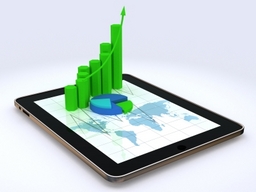Easy Interface of Tracking Software