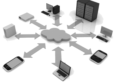 Integrate Your System
